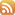 RSS Feed