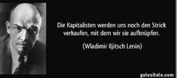 [image]