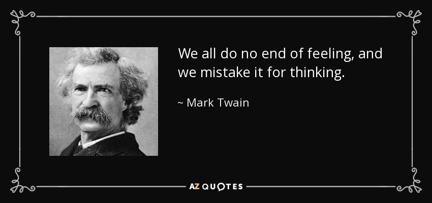 [image]
